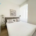 Lägenhet Slataper 12 Tirabora Short Rent Trieste